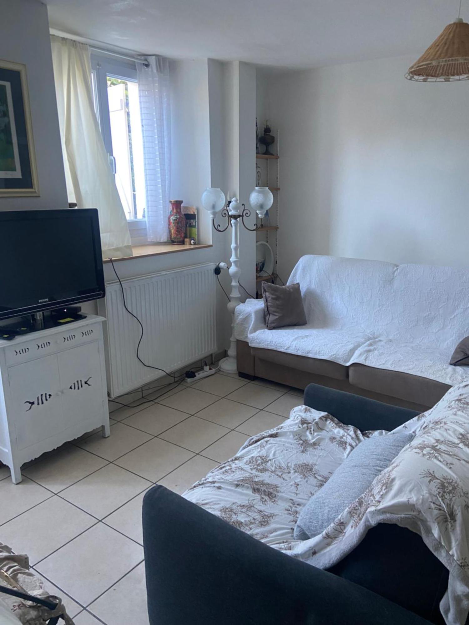 Les Lucioles Thonon-les-Bains